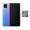 Celular Vivo V20 128GB 6,44" Sunset Melody Liberado