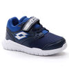 Zapatilla Niño Lotto Speedride 6