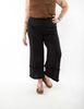 Pantalón Recto Mujer Extralindas