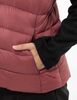 Parka Deportiva Alpinextrem Mujer 