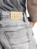 Jeans Hombre Gangster