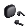 Aud&iacute;fonos Bluetooth  Xiaomi Redmi Buds 8 Active Negro