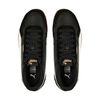 Zapatilla Urbana Mujer Puma