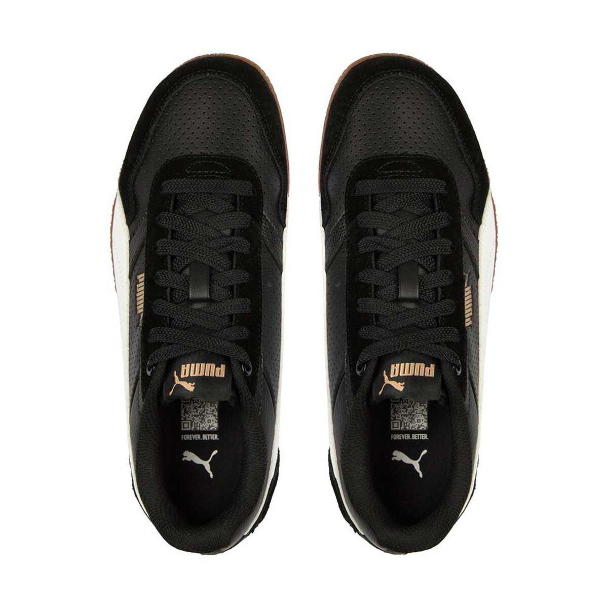 Zapatilla Urbana Mujer Puma