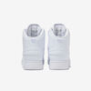 Zapatilla Urbana Hombre Fila