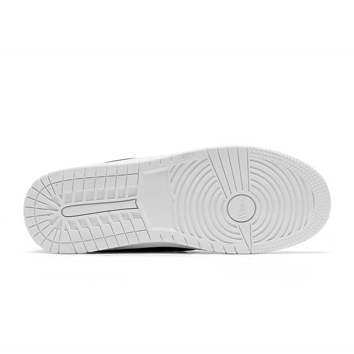 Zapatilla Urbana Hombre Icono