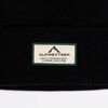 Gorro Negro Alpinextrem