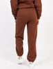 Pantalón de Buzo Mujer Icono 