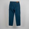 Jeans Ni&ntilde;o Cutback