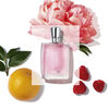 Miracle EDP 30 ml