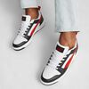 Zapatilla Unisex Puma Rebound V6 Low