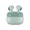 Aud&iacute;fonos In Ear bluetooth Blik AIR500-GRE Verde