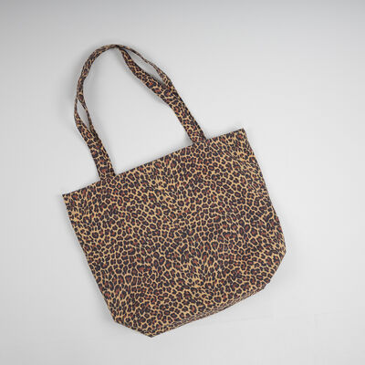 Cartera Cafe Mujer Icono