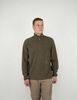 Poler&oacute;n Deportivo Hombre Alpinextrem