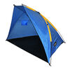 Carpa de Playa Outback 2 Personas