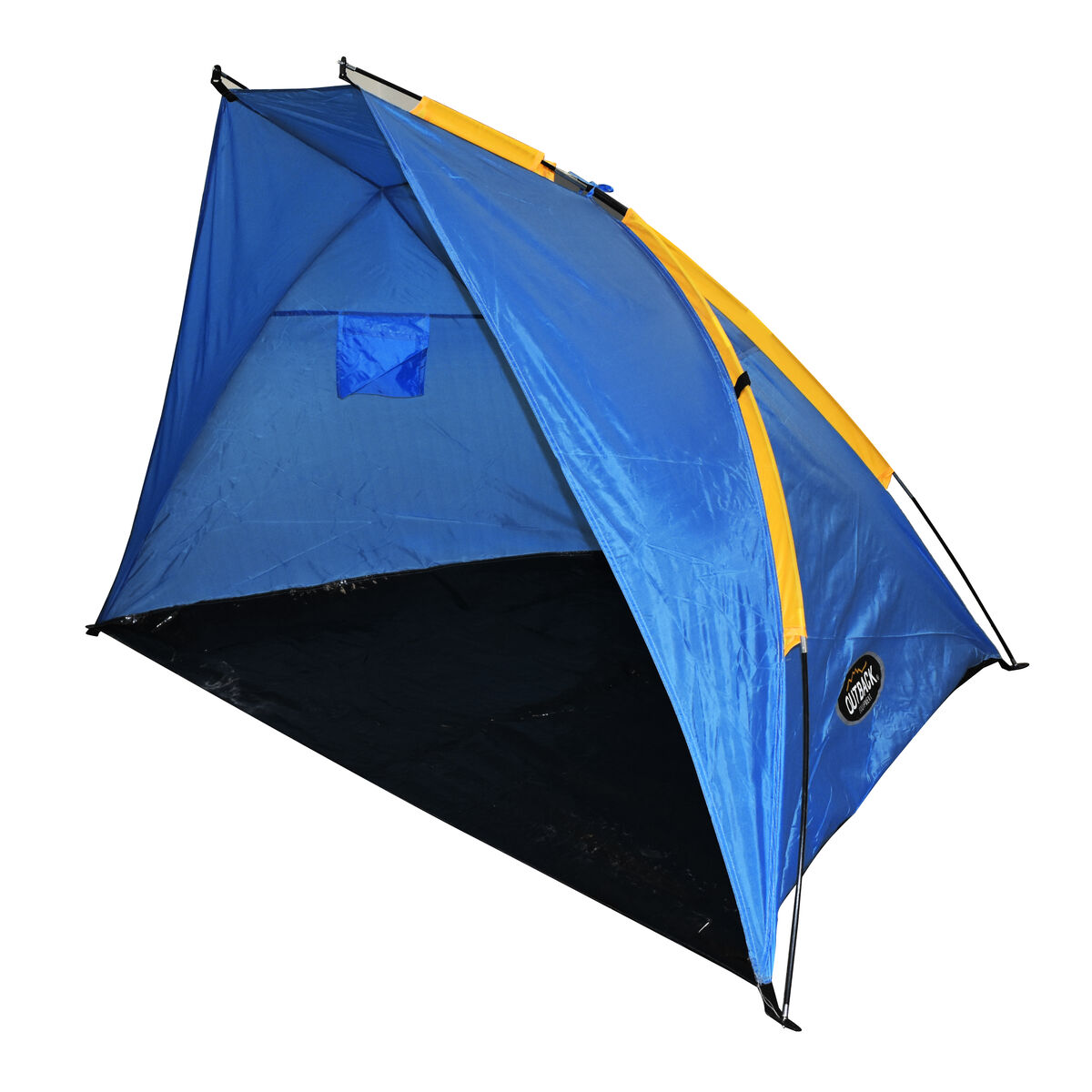Carpa de Playa Outback 2 Personas