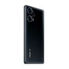 Celular Xiaomi Poco F5 256GB 6,67" Black Liberado