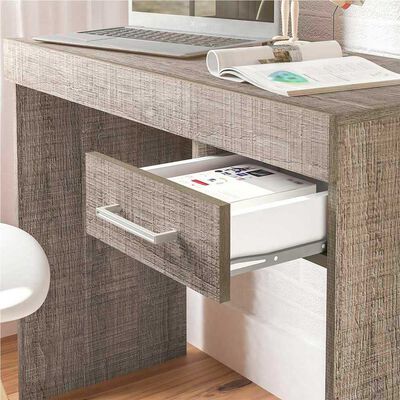 Imagen 2 del producto Escritorio Rodler RD164 Café