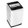 Lavadora Automática Mademsa 12 BZG 12 kg.