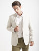 Vestón Formal Hombre Zibel
