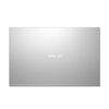 Notebook Asus X515JA Core i5 8GB 256GB SSD 15,6"