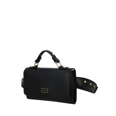 Imagen 2 del producto Banano Secret Cancun SC6 M Negro