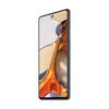 Celular Xiaomi 11T Pro 256GB 6,67" Gray Liberado