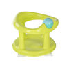 Asiento de Ducha