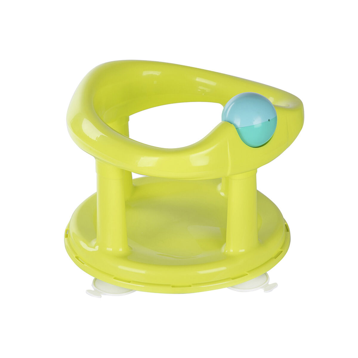Asiento de Ducha