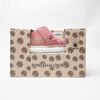 Pantufla Mujer Portman Club