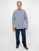 Camisa Manga Larga Hombre Portman Club
