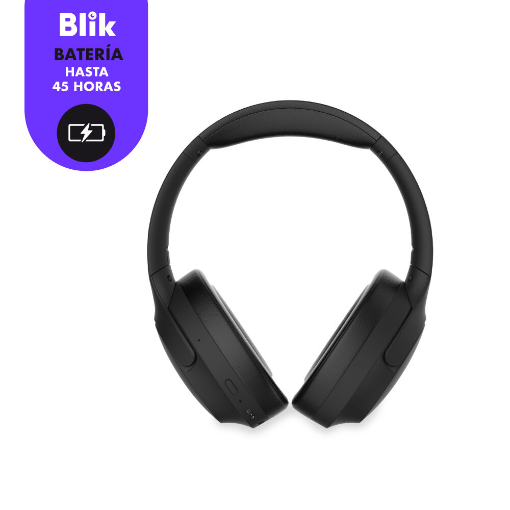 Blik Essence600 Negro, foto 4