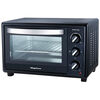 Horno Eléctrico Magefesa Bronze 3861 20 lt