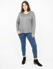 Sweater Mujer Extralindas