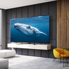 LED 50" LG 50UP7750PSB Smart TV 4K Ultra HD