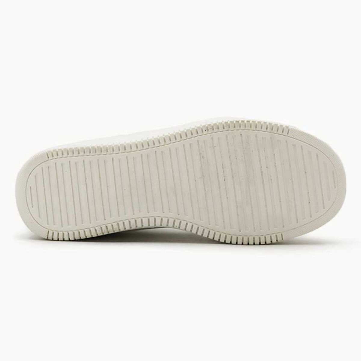 Zapatilla Urbana Mujer Icono