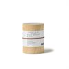 Vela Aromática Elements & Co Candle Glass Orchard Lily