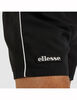 Short Hombre Ellesse Dem Slackers