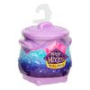 My Magic Mixies Boing
