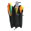 Estuche Unisex Celerio Juv Head