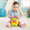 Fisher Price Monstruo Emociones Divertidas