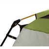 Carpa National Geographic Corcovado X para 8-10 Personas