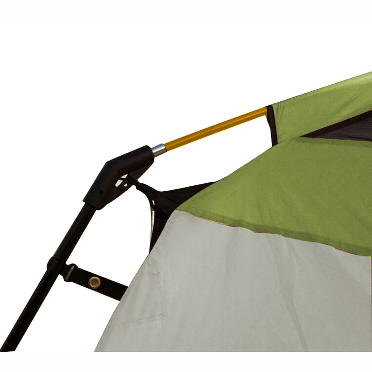 Carpa National Geographic Corcovado X para 8-10 Personas