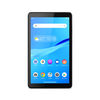 Tablet Lenovo Tab M7 Quad Core 1GB 8GB 7" Gris