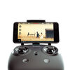 Dron Udirc LVR + Lente VR