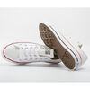 Zapatilla Mujer Converse Chuck Taylor