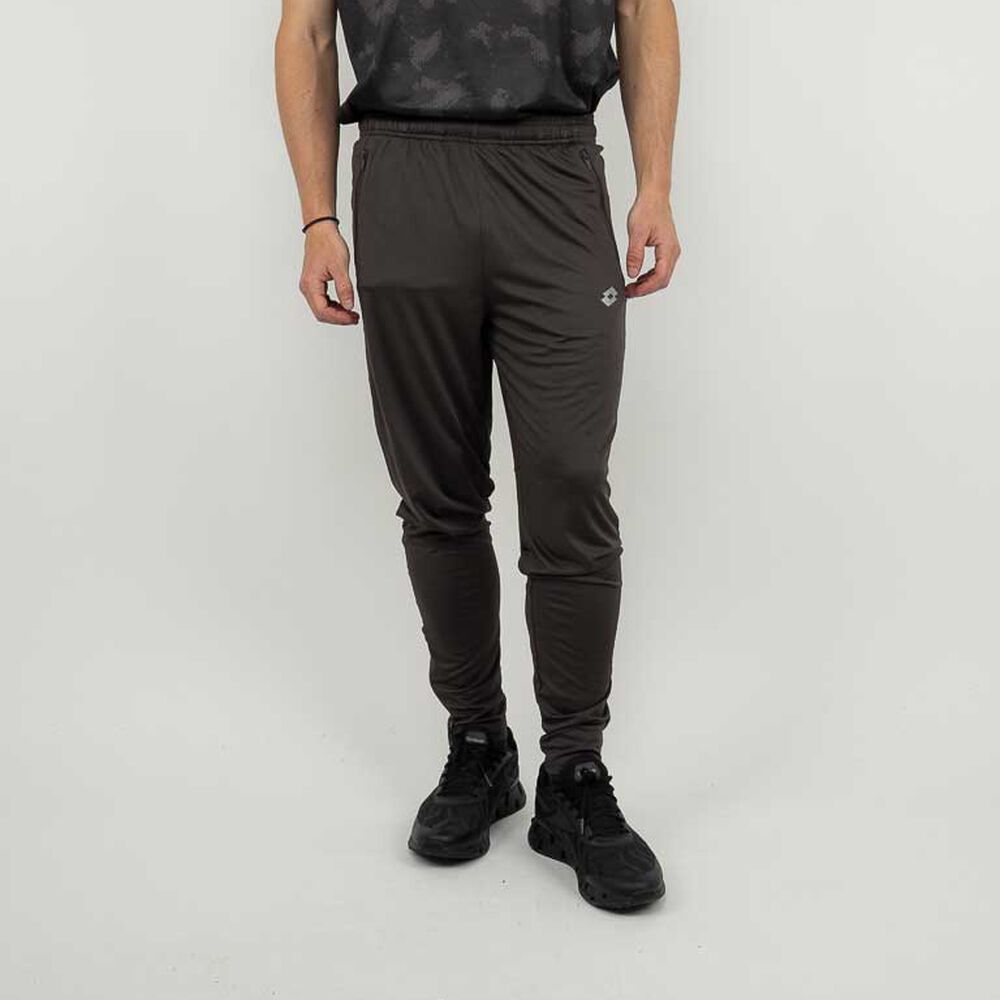 Pantalón Hombre Lotto
