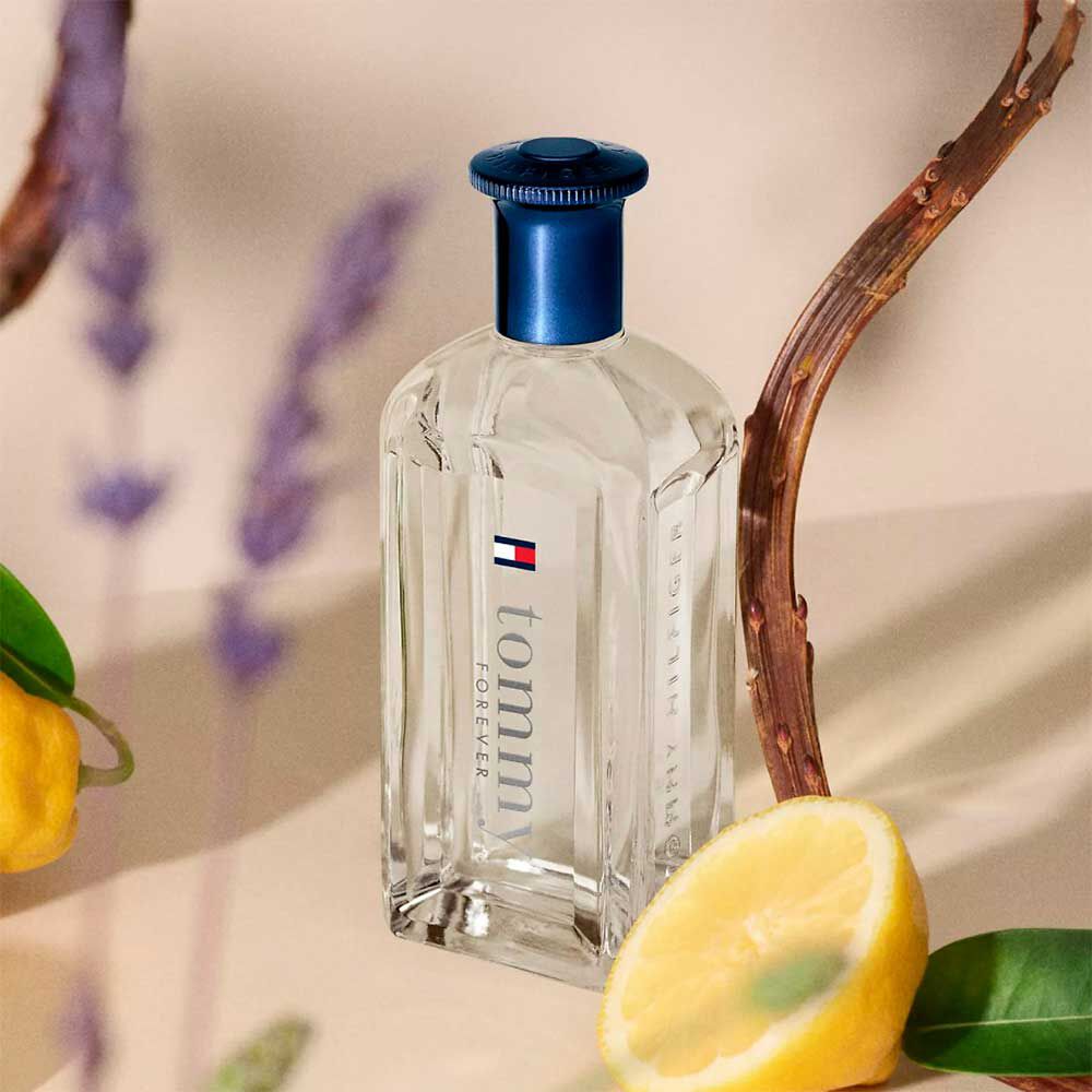Tommy Hilfiger Tommy Forever EDT 30 ml, foto 3
