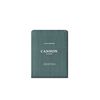 Funda de Almohada Cannon Liso 51 x 76 cm Rainf