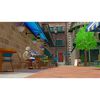 Juego Nintendo Switch Detective Pikachu Returns